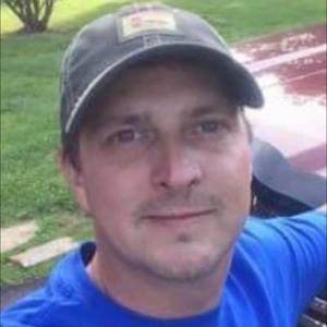 Meet your Posher, Brenda